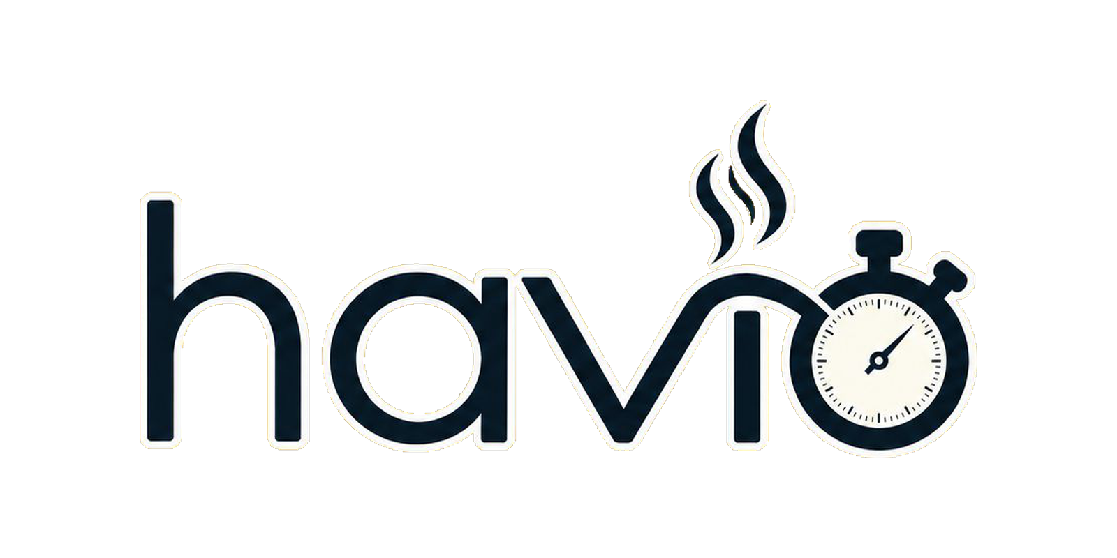 HAVIO Emblem
